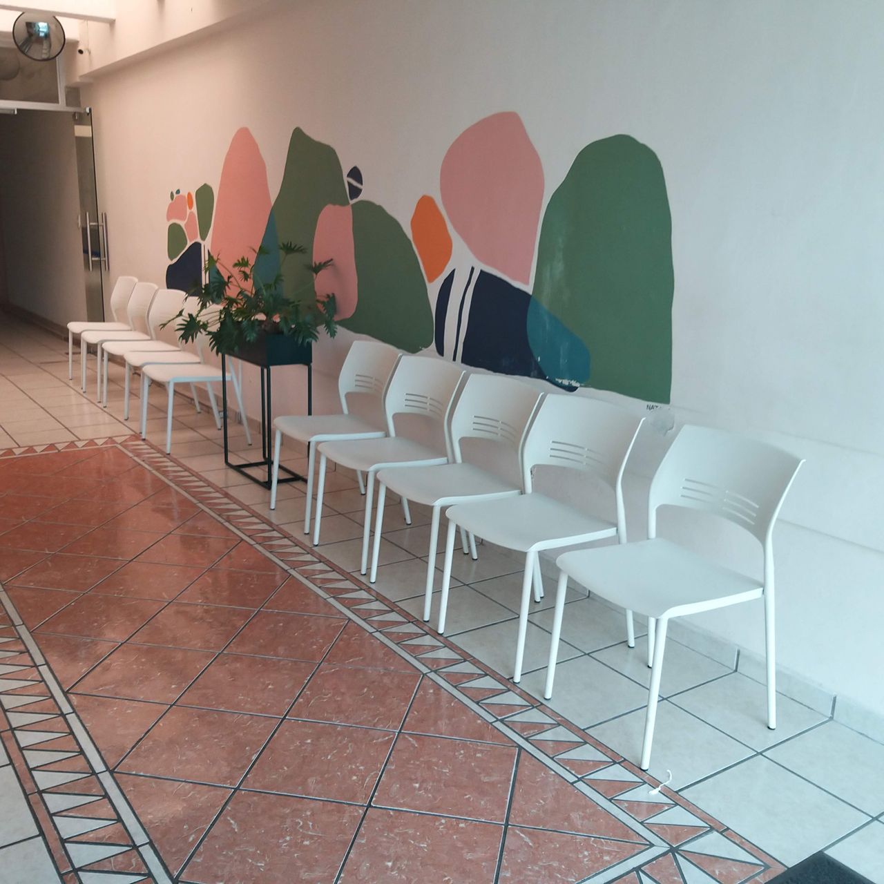 Alejandro Arreola Cruz-7