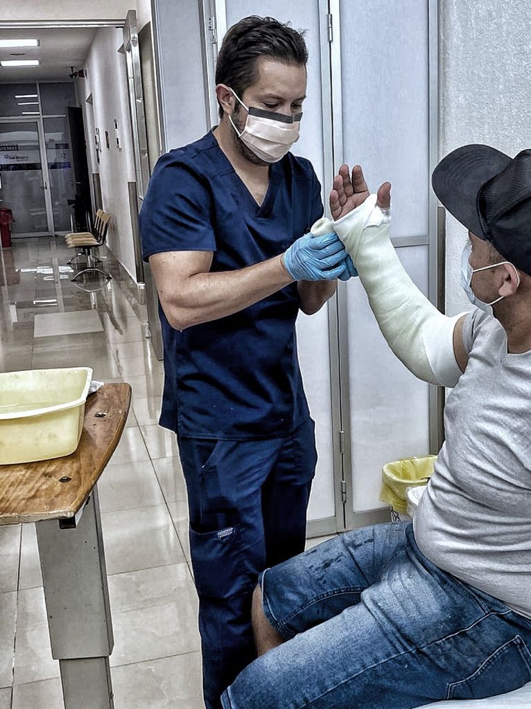 Jaime Armando Armeria Vigna-3