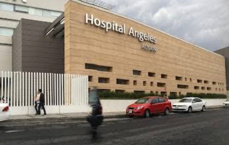 Laura Elena Zamora Cervantes-1