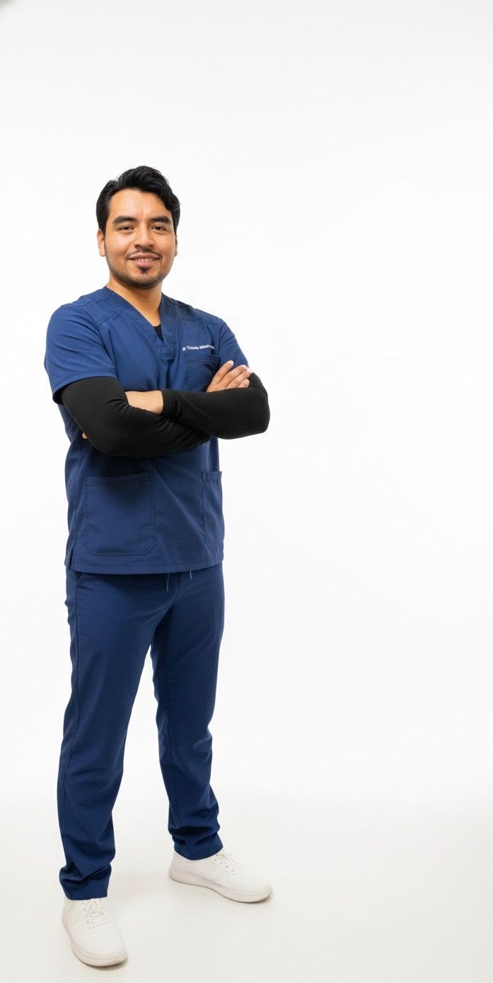 Jesús Christian Vázquez Sánchez-14