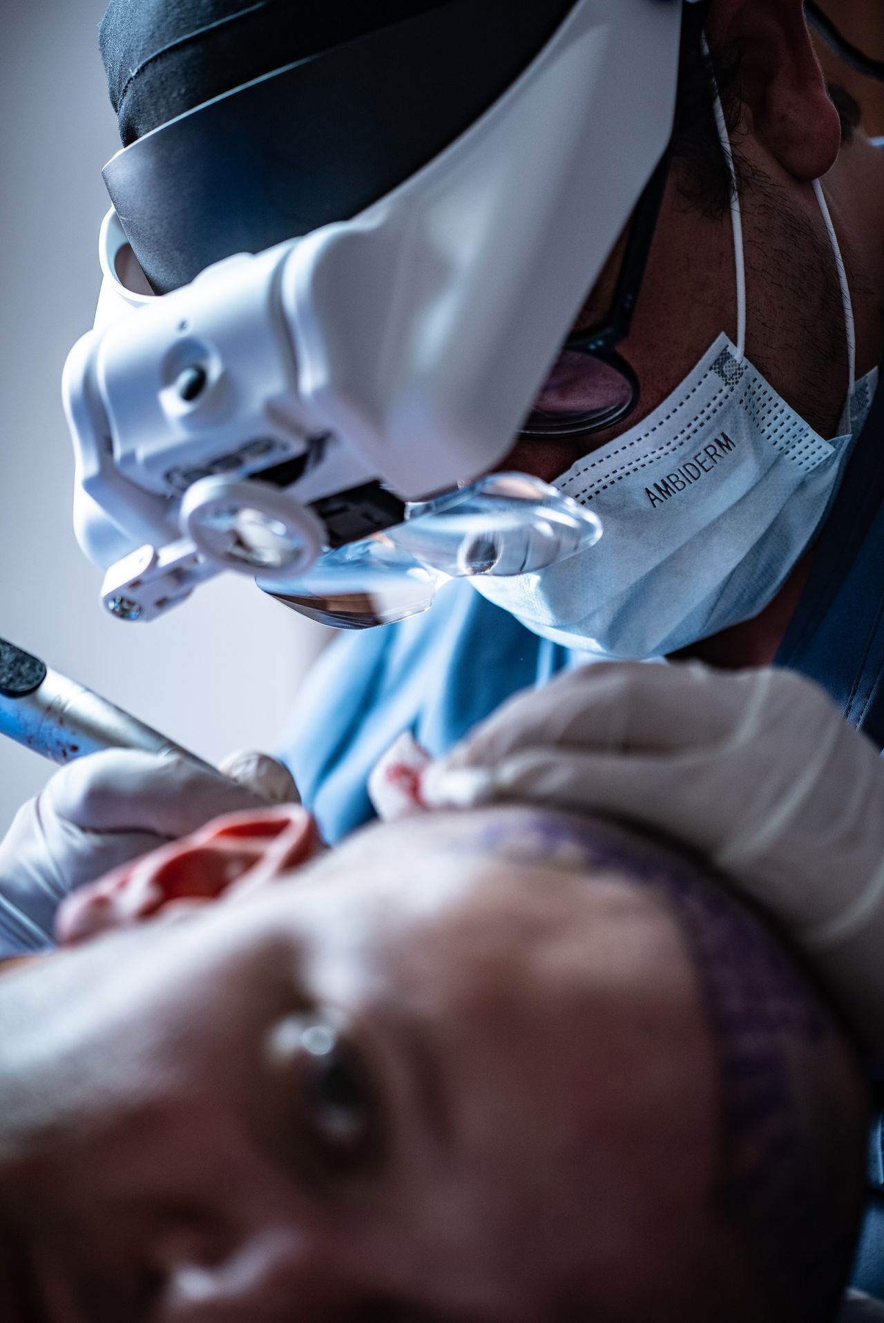 Adrian Hernandez Lopez-24