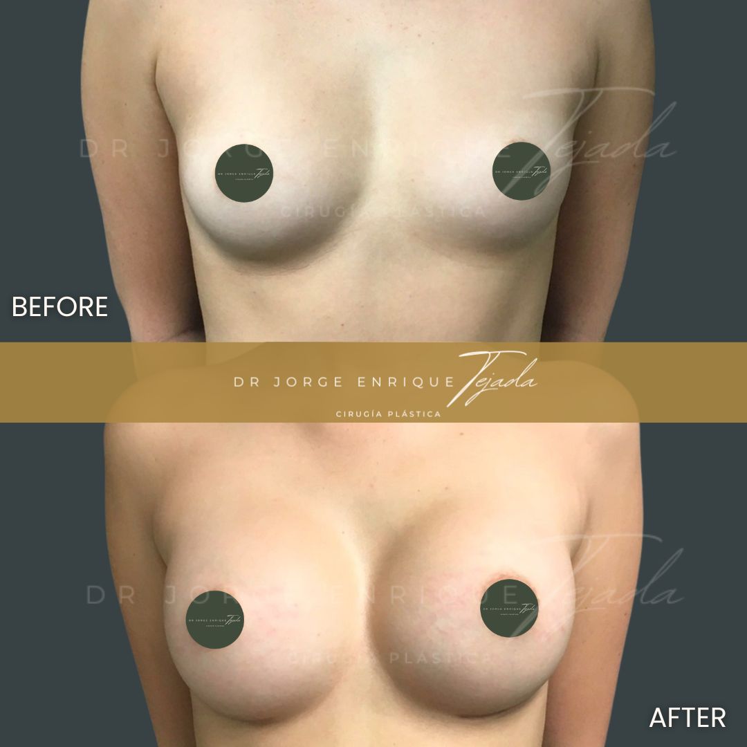 Jorge Enrique Tejada Aldazosa-10