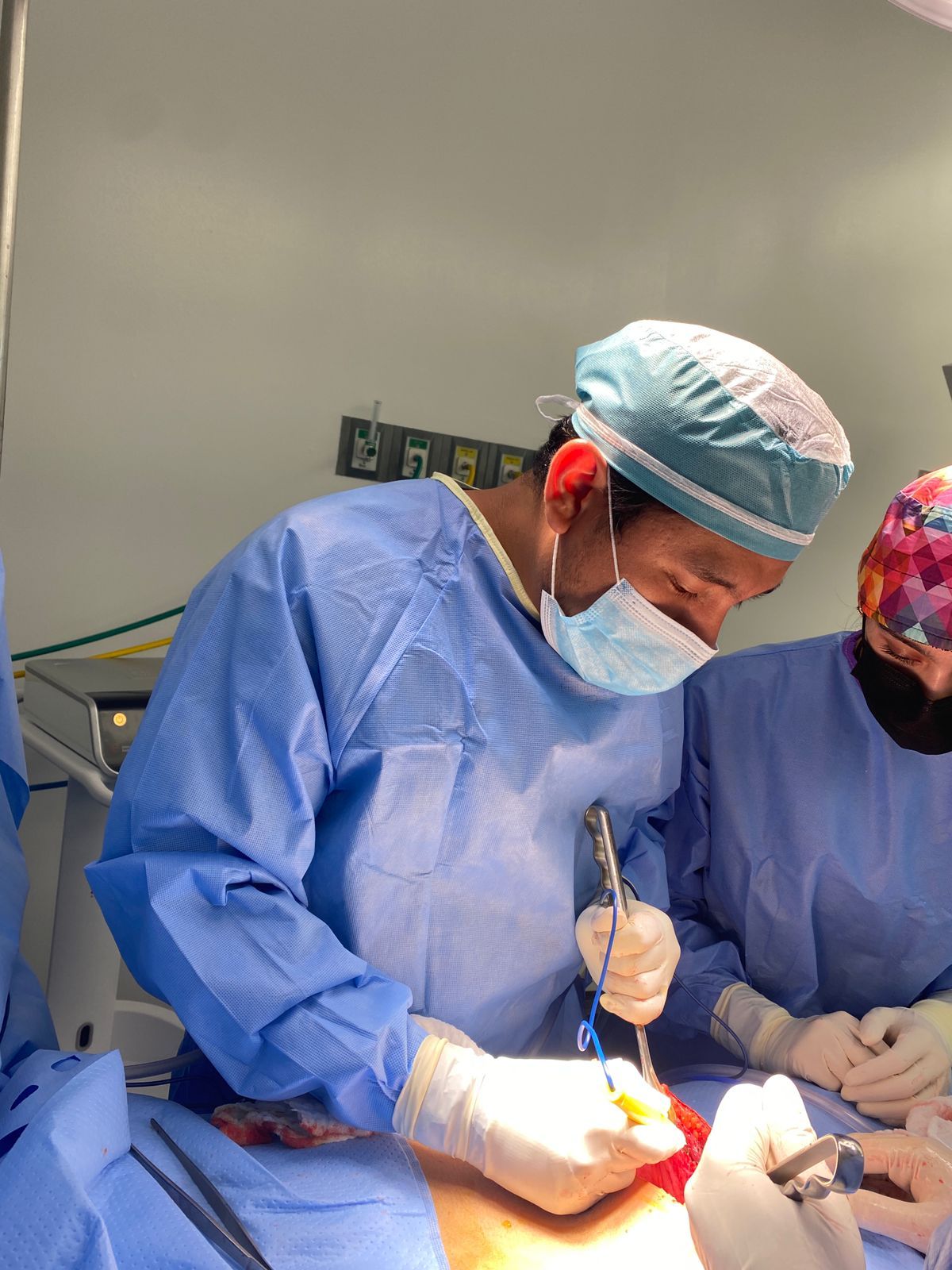 Fabián Antonio Maya Laguna-8