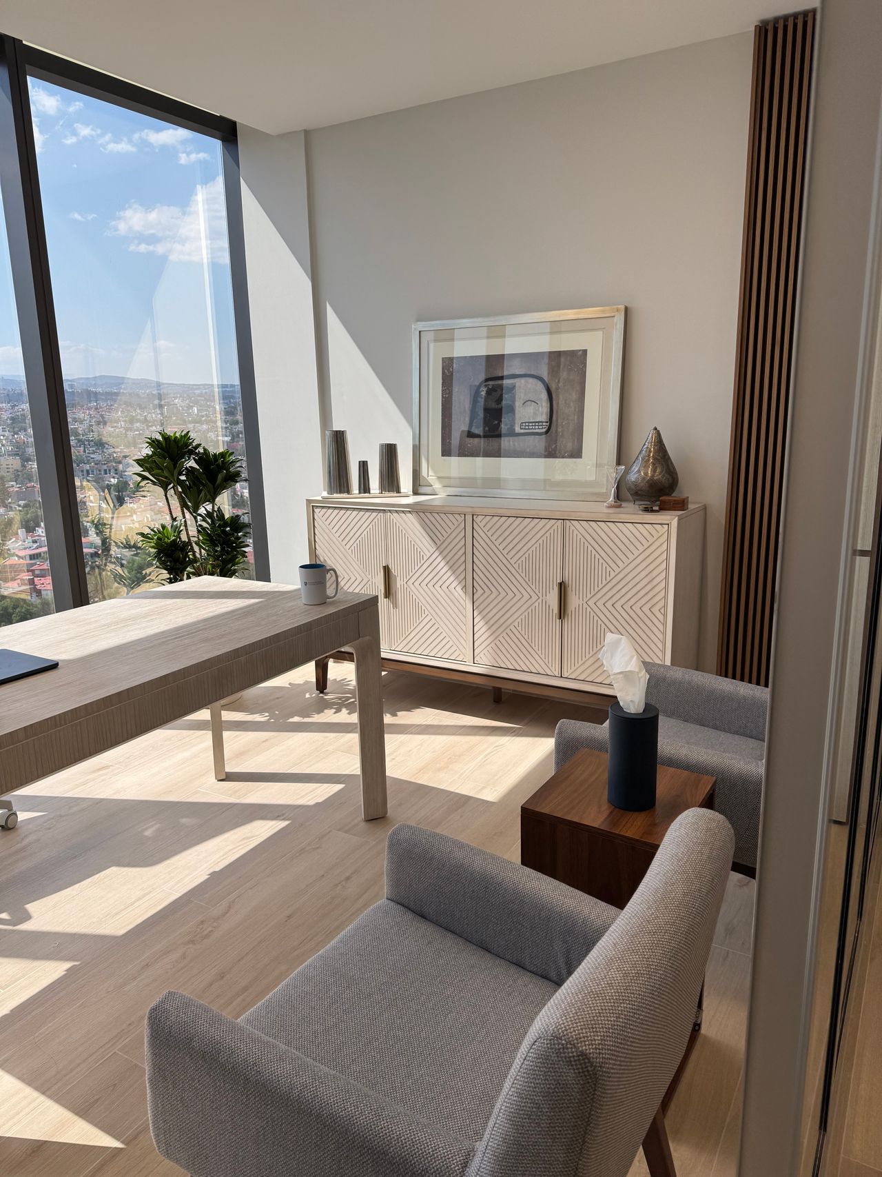 Julio César Núñez Ponce-2