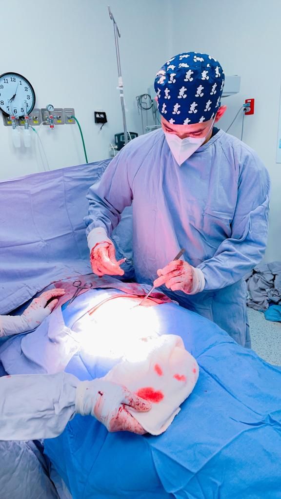 Natzul Aguirre Villanueva-30