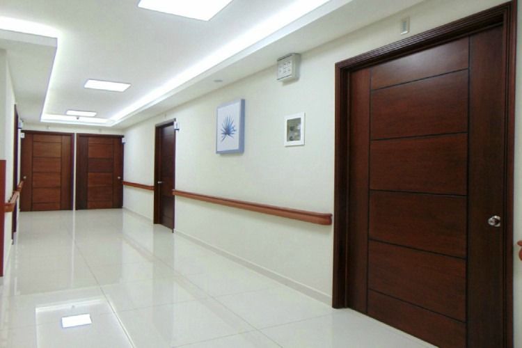 Julio César Aguilar Gómez-4