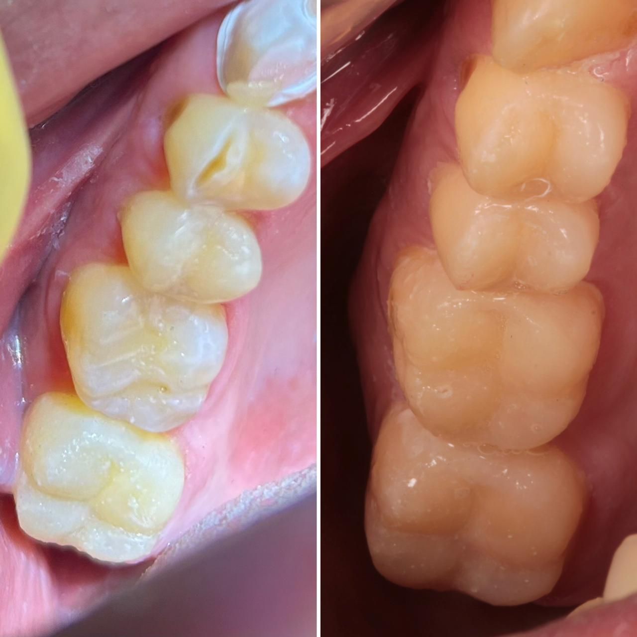 Rafael Trejo Córdova-1