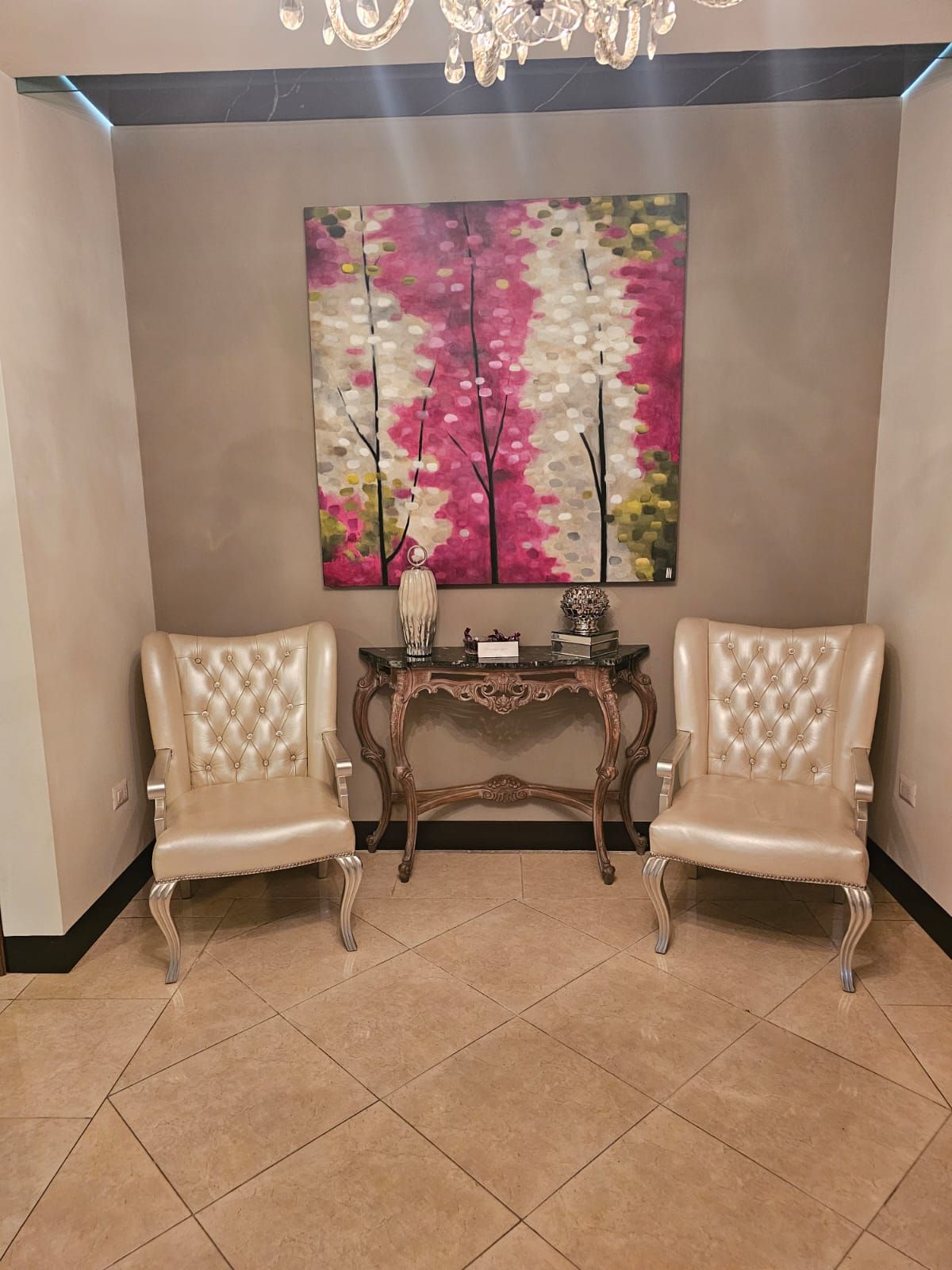 Carlos D. Carrillo-1