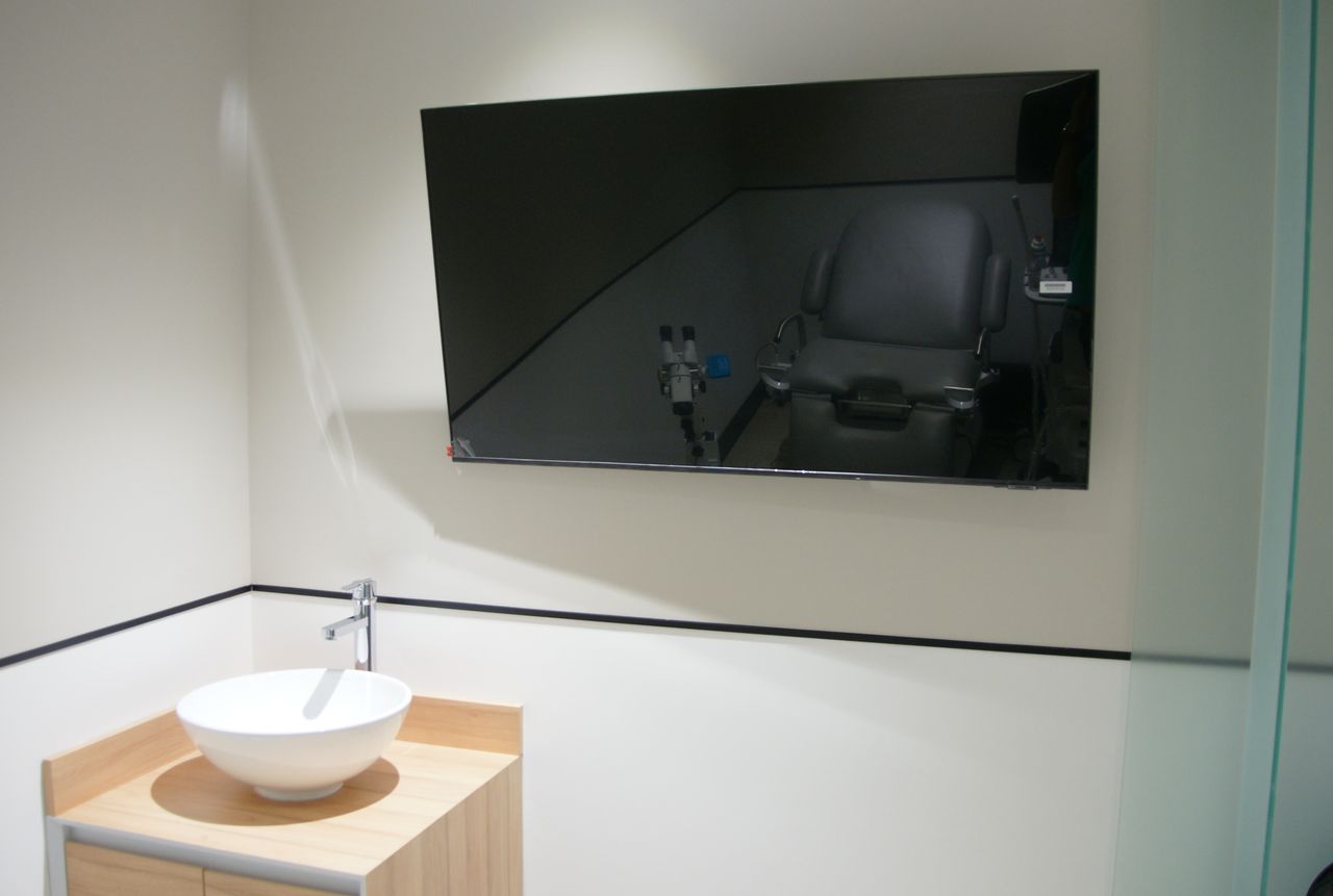 Laura Romina Carpio Martínez-13