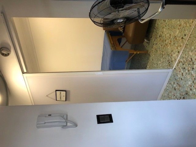 Gabriel Yonemoto Castillo-14