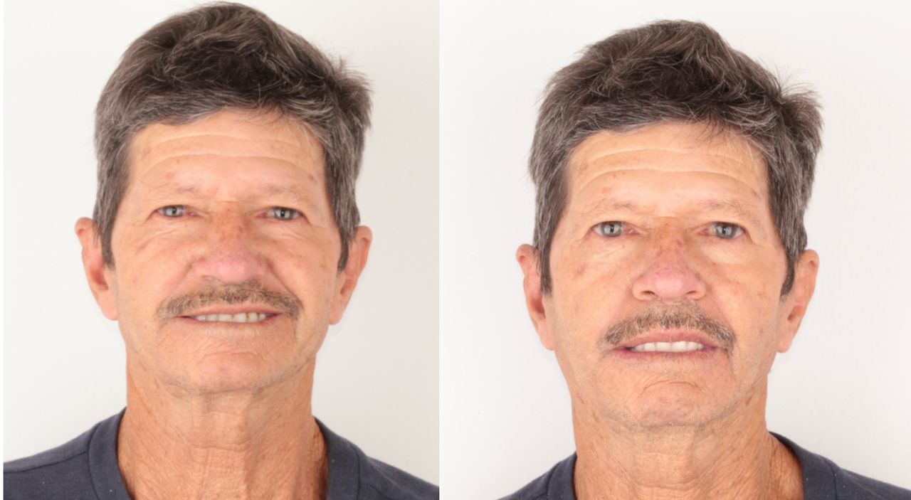 Aide Montserrat Orozco Gutierrez-38