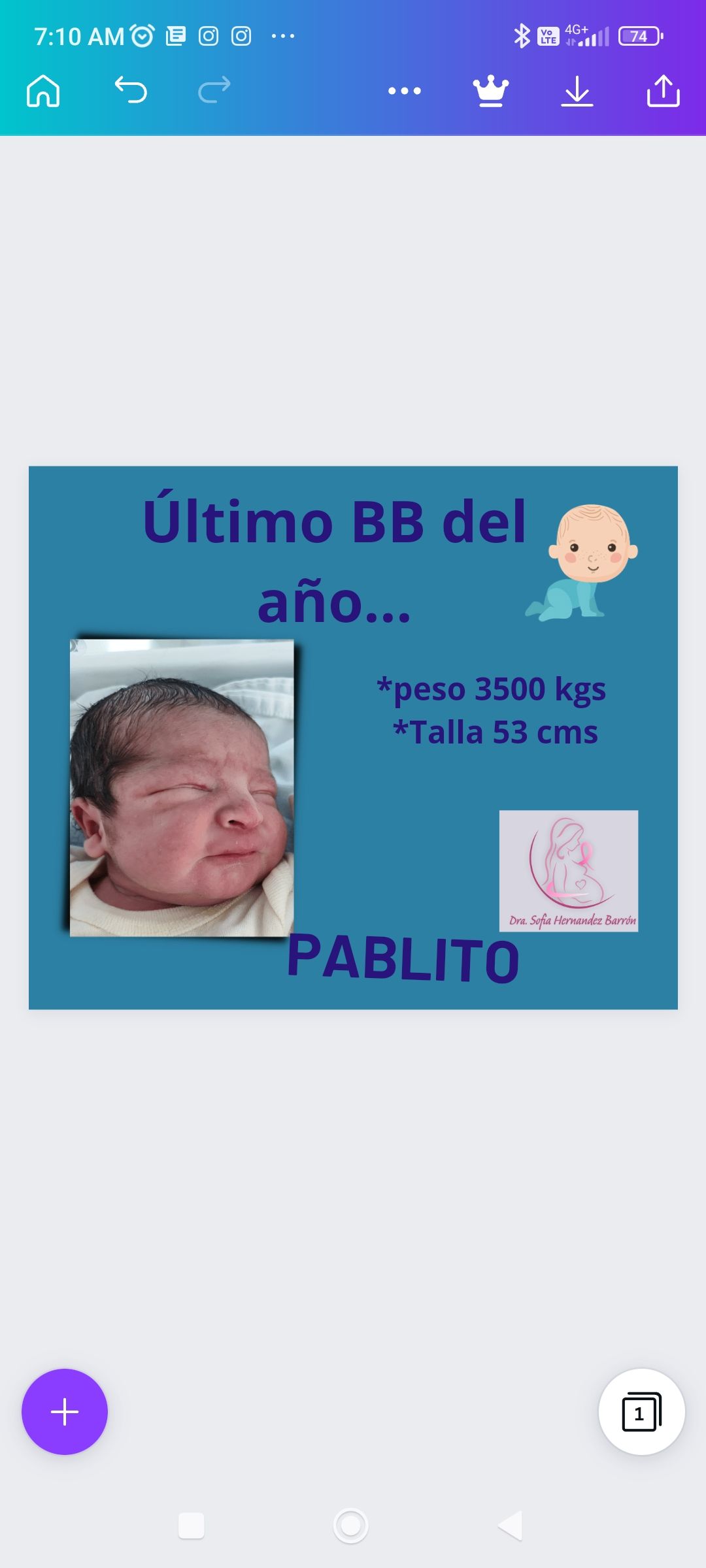 Sofia Lizett Hernandez Barron-0