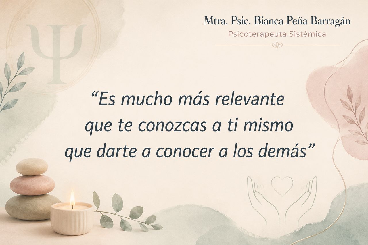 Bianca Peña Barragán-25