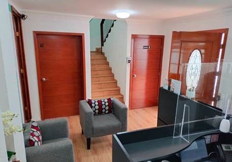 Sandra Herrera Tovar-0