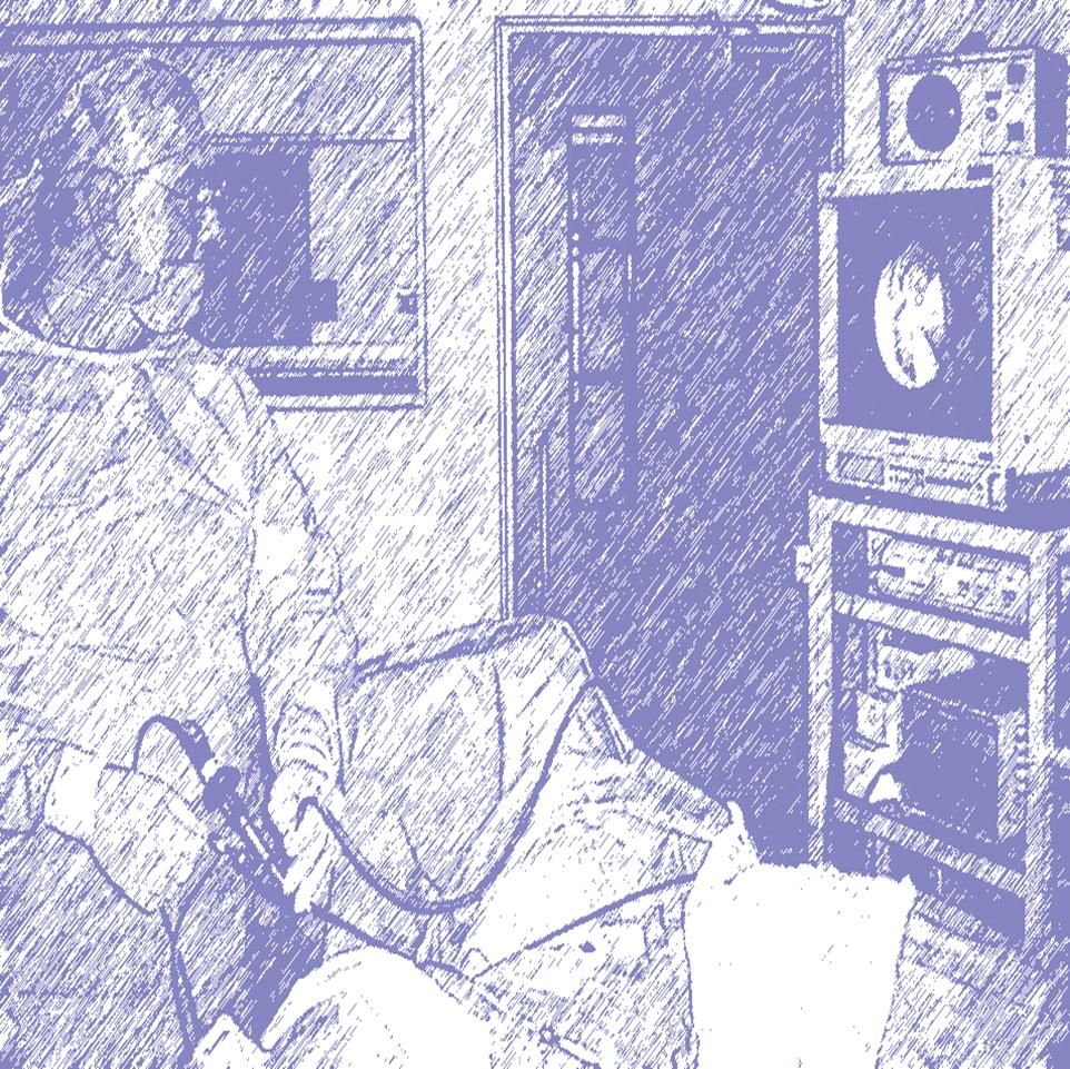 Manuel Humberto Hernandez Bustillo-5