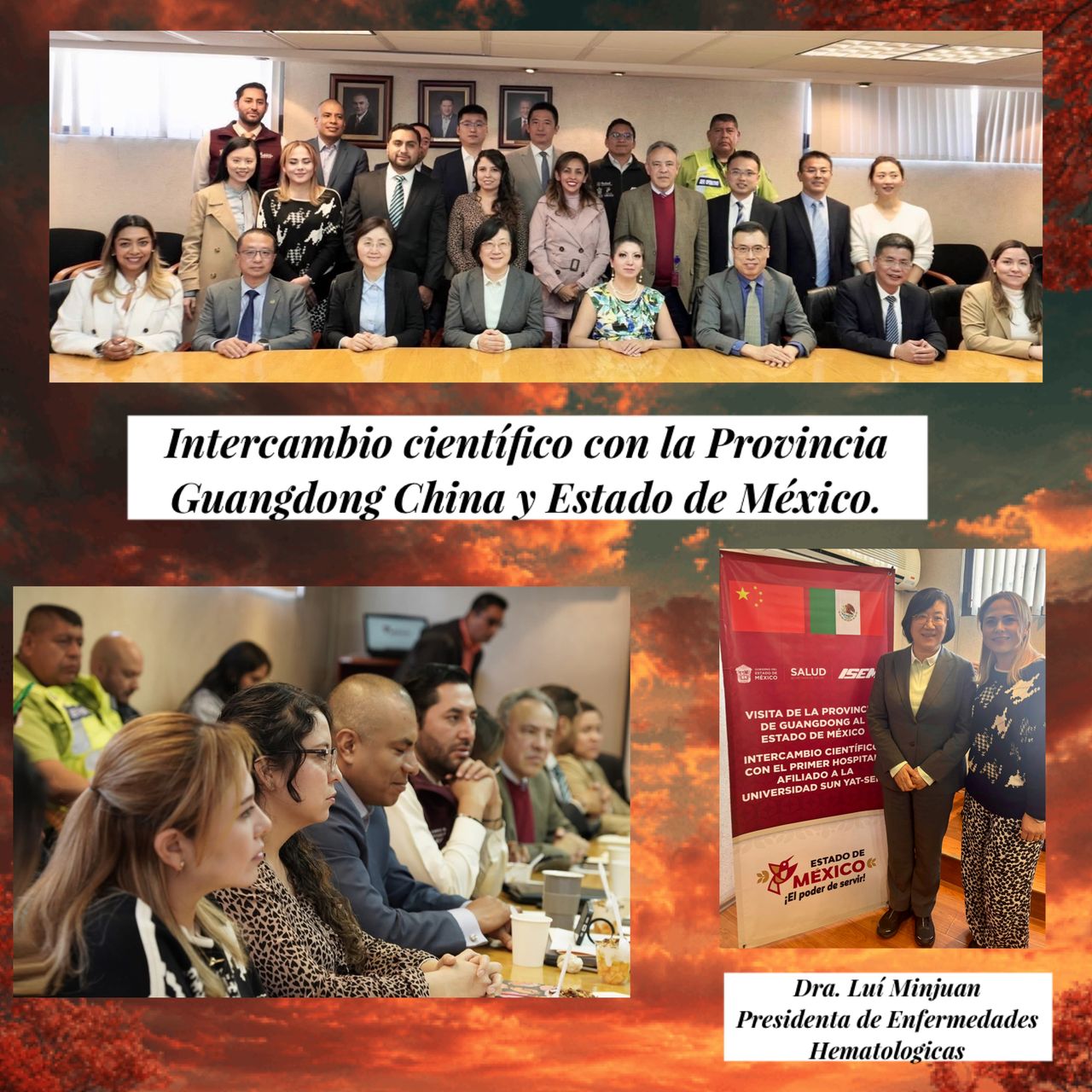 Santa Maricela Ortiz Zepeda-29