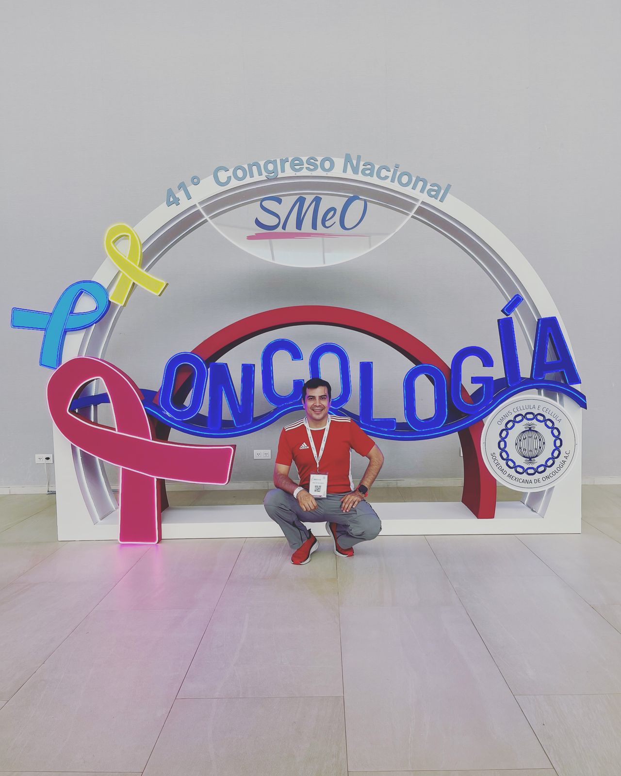 Omar Ortega García-11