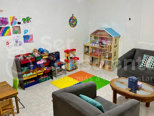 Paulina Pichardo Urrutia-4