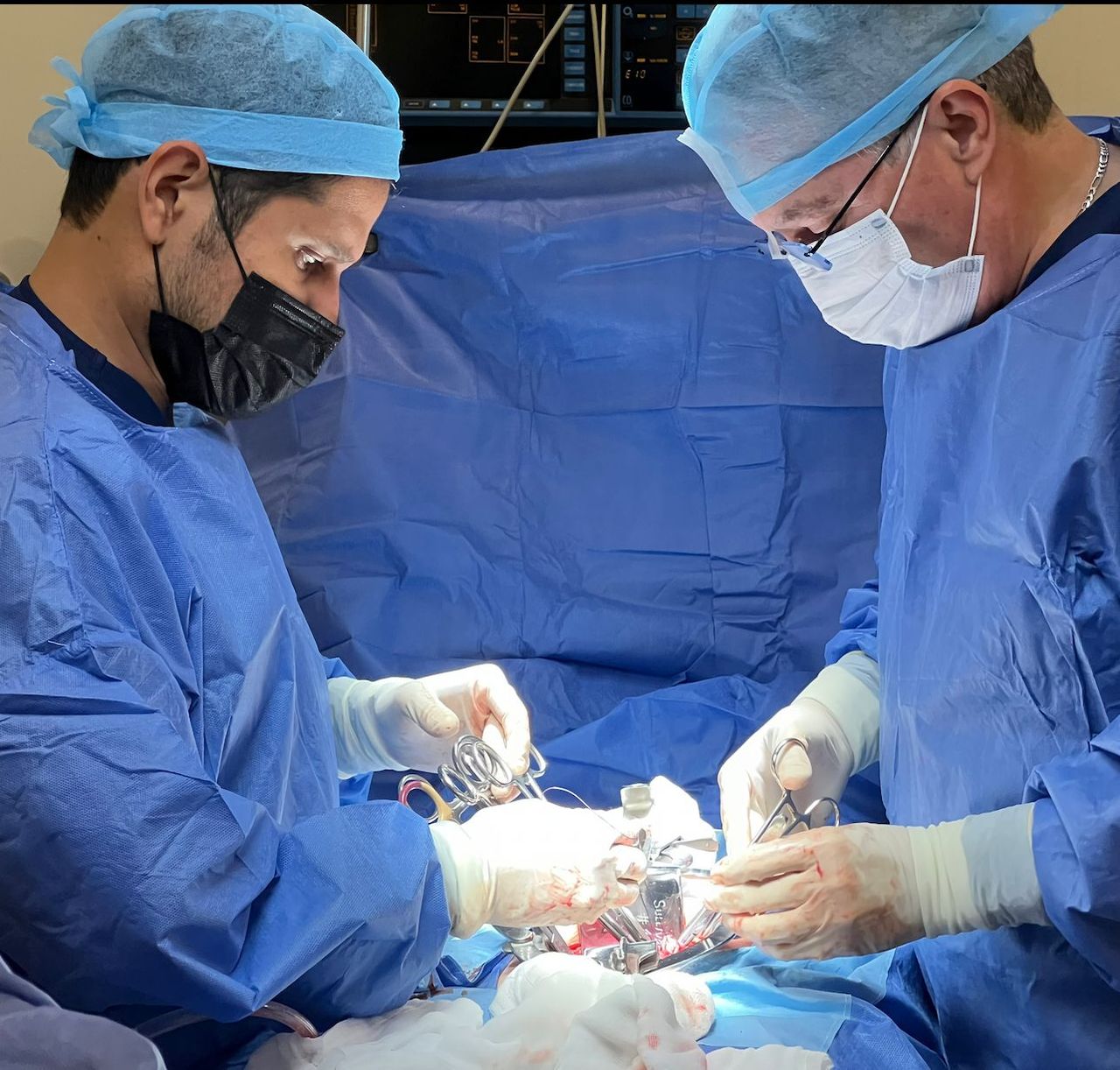 José Luis Vázquez Reyes-2