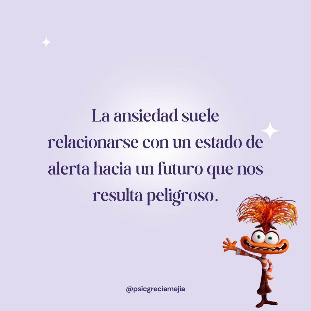 Grecia Mejia Aguilar-1