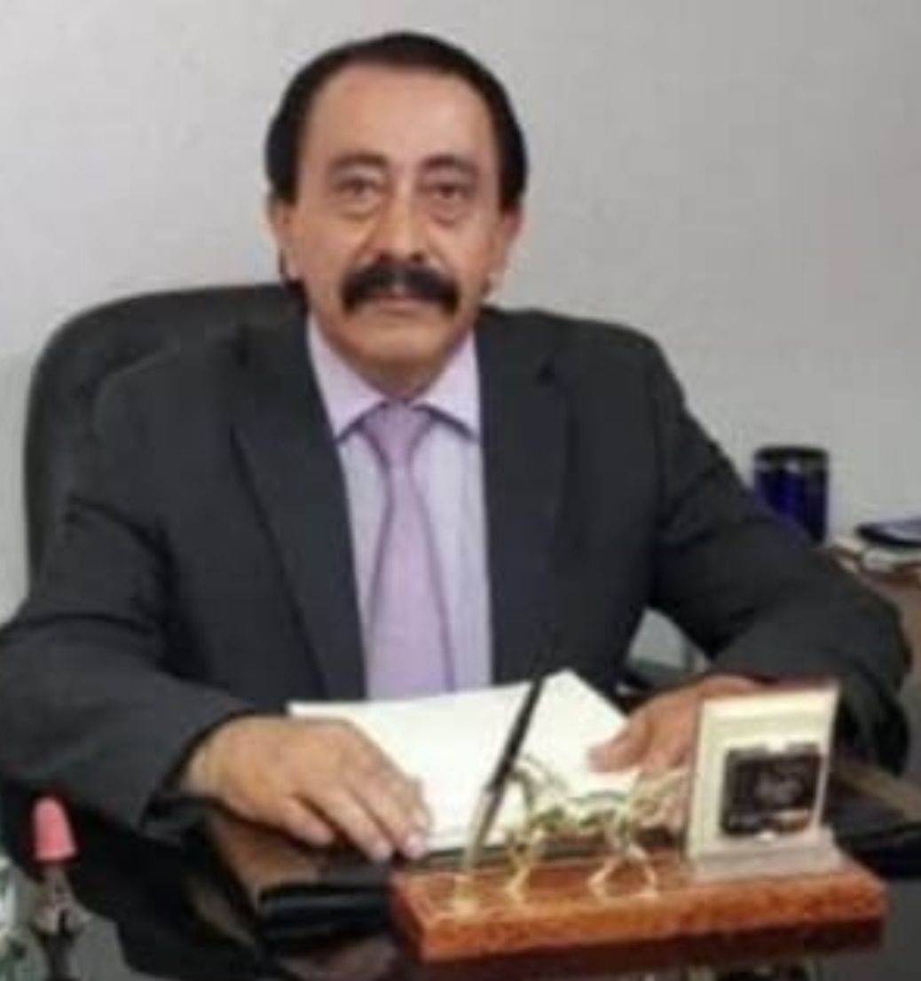 Jacinto Covarrubias Salgado-0