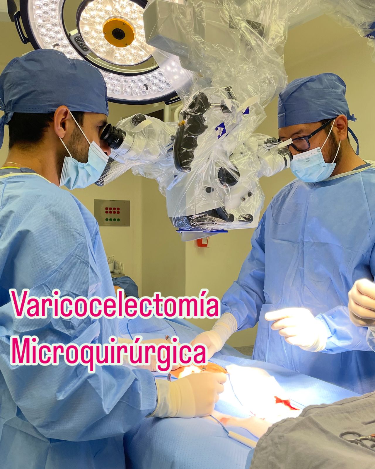 Edwin Daniel Ibarra-1