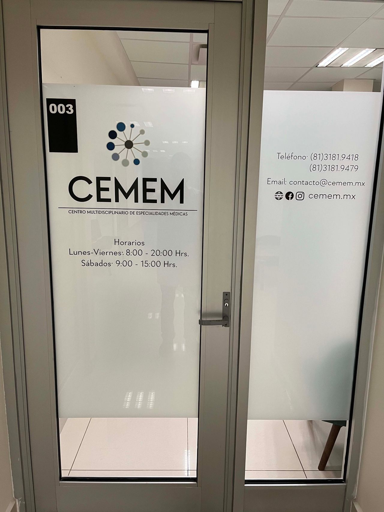 Alan Alejandro Garza Cantú-5