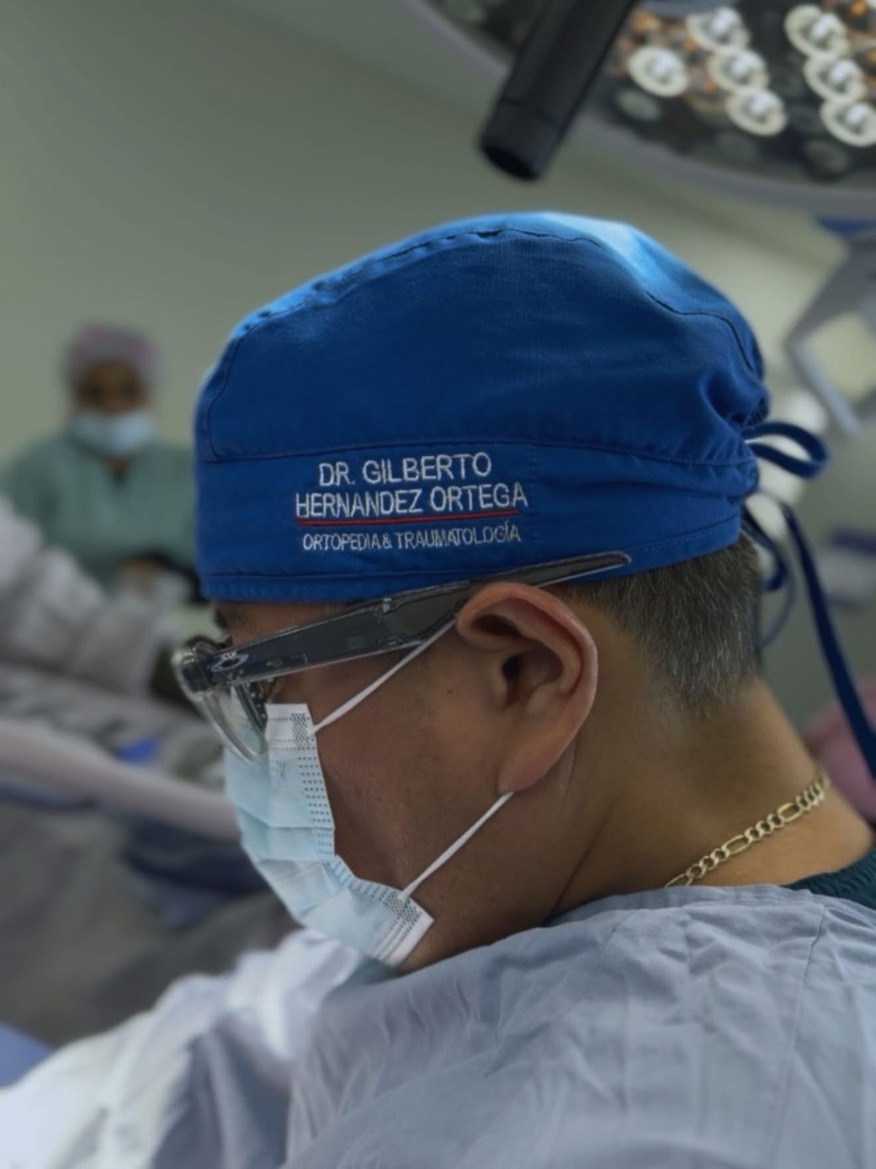 Gilberto Hernández Ortega-9
