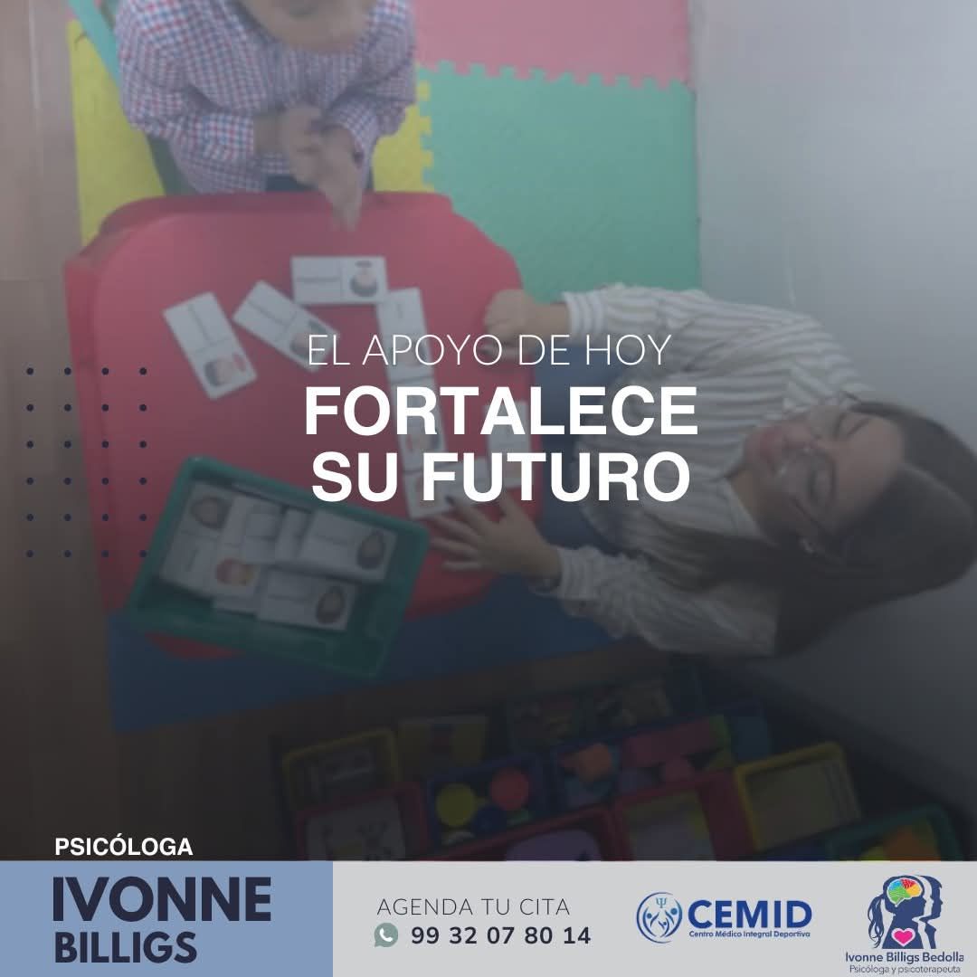 Ivonne Billigs Bedolla-0