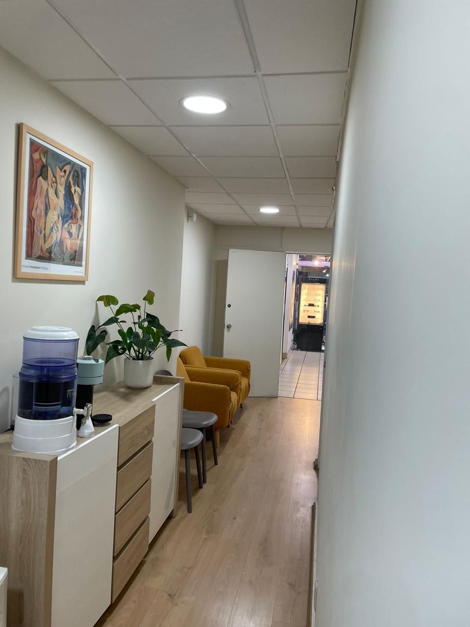 Itzel Vázquez Ferrero-5