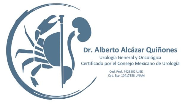 Alberto Alcázar Quiñones-5