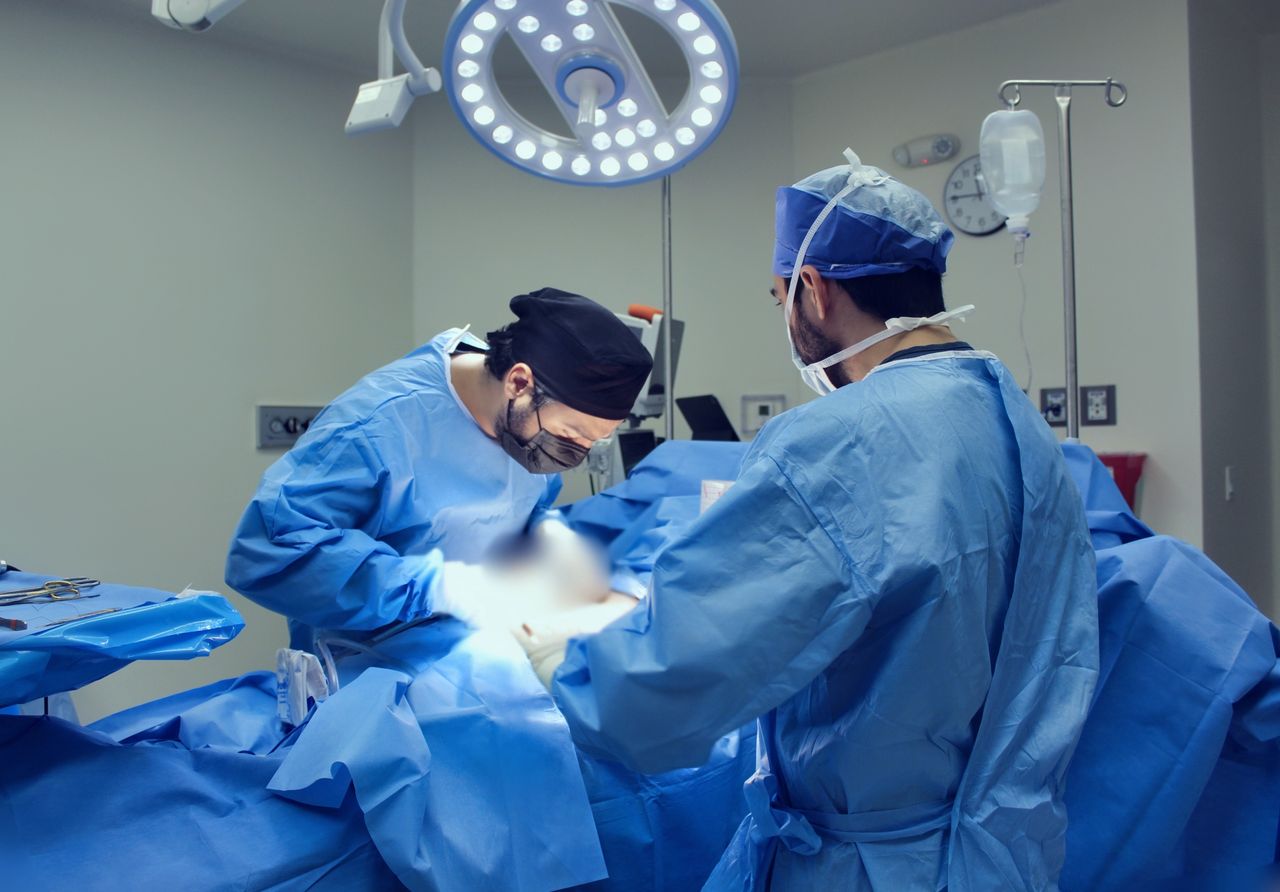 Javier Alonso López Rodríguez-12