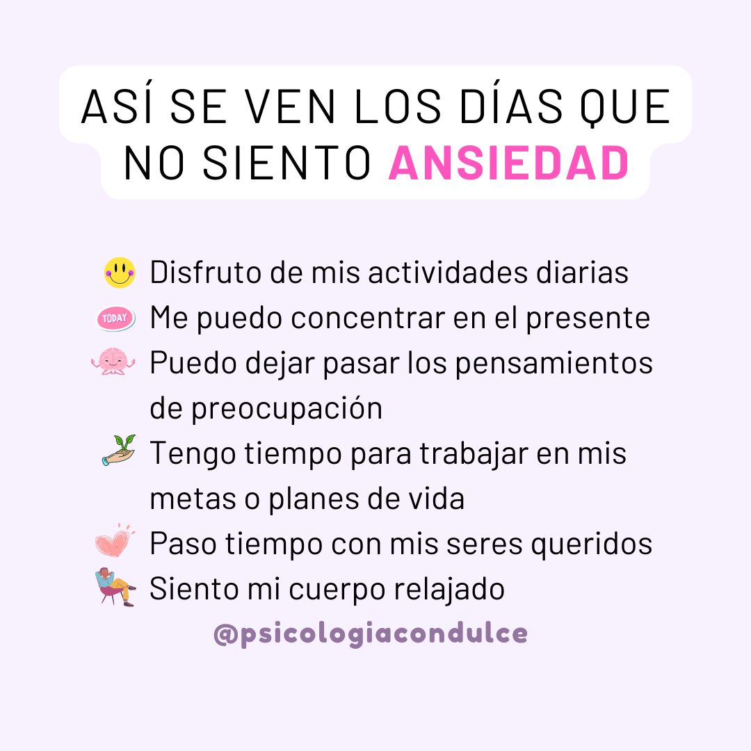 Dulce María Monroy Robles-3