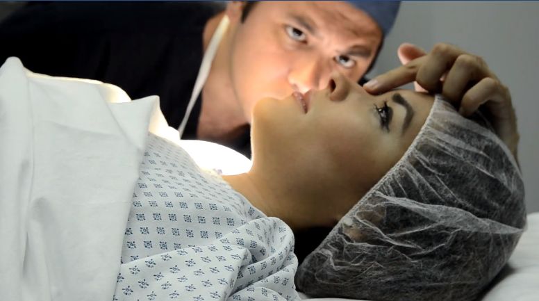 Abraham Castillo Lartigue-0