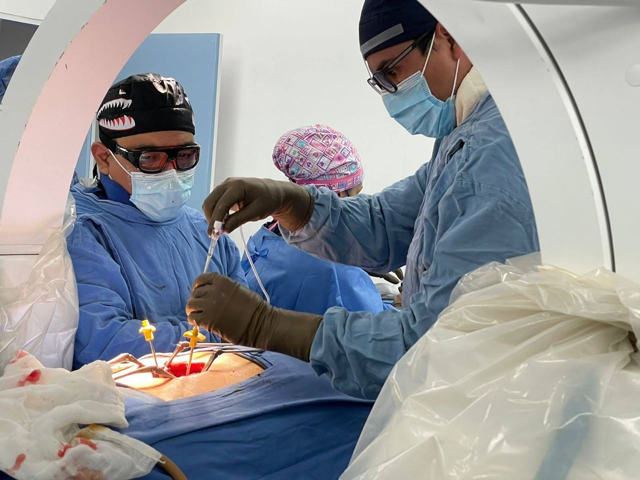 Rodrigo Alamilla López-13