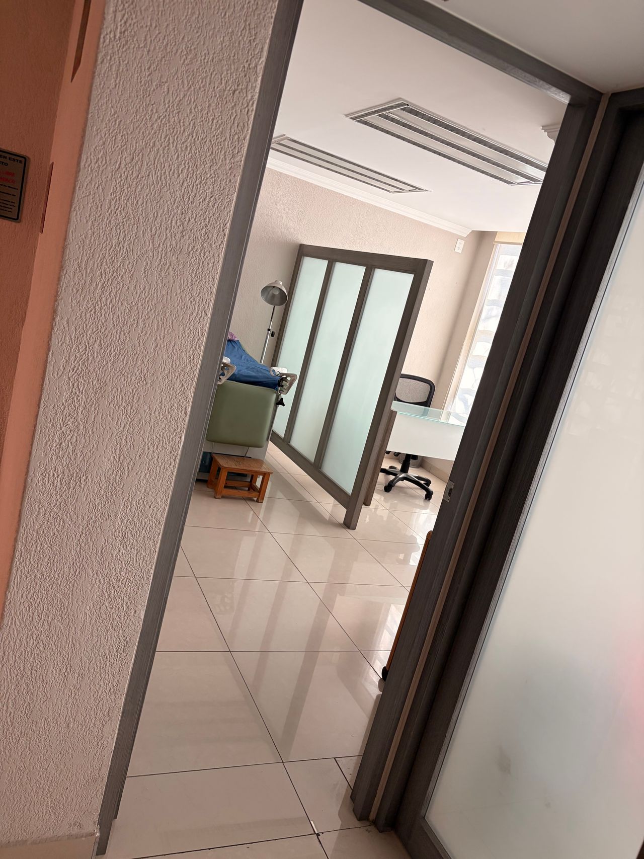 Karla Monroy Rodríguez-11