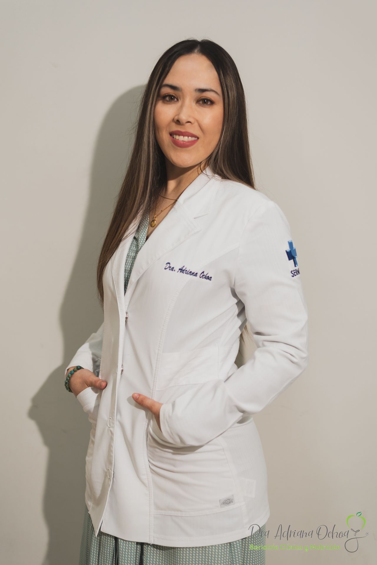 Adriana Ochoa Villalobos-4