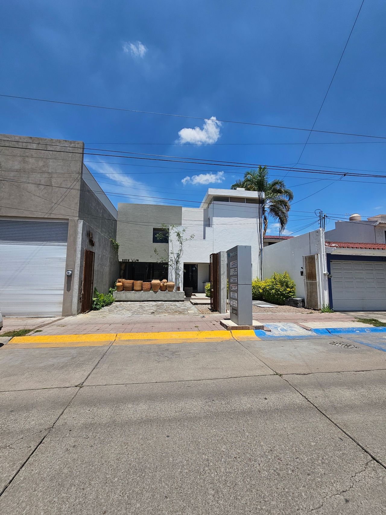 David Eduardo Torrecillas Toledo-5