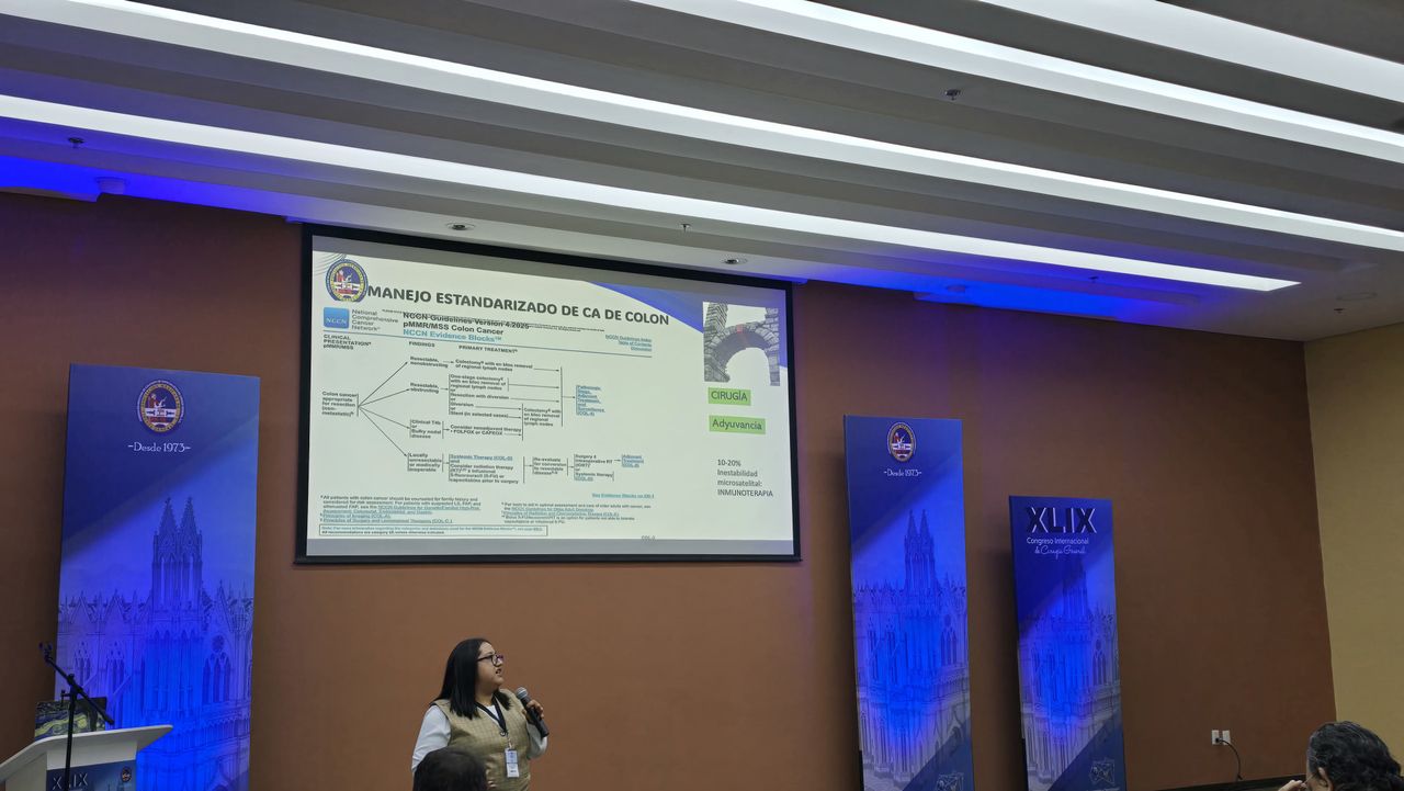 Lucero Janett Ortiz Pacheco-21