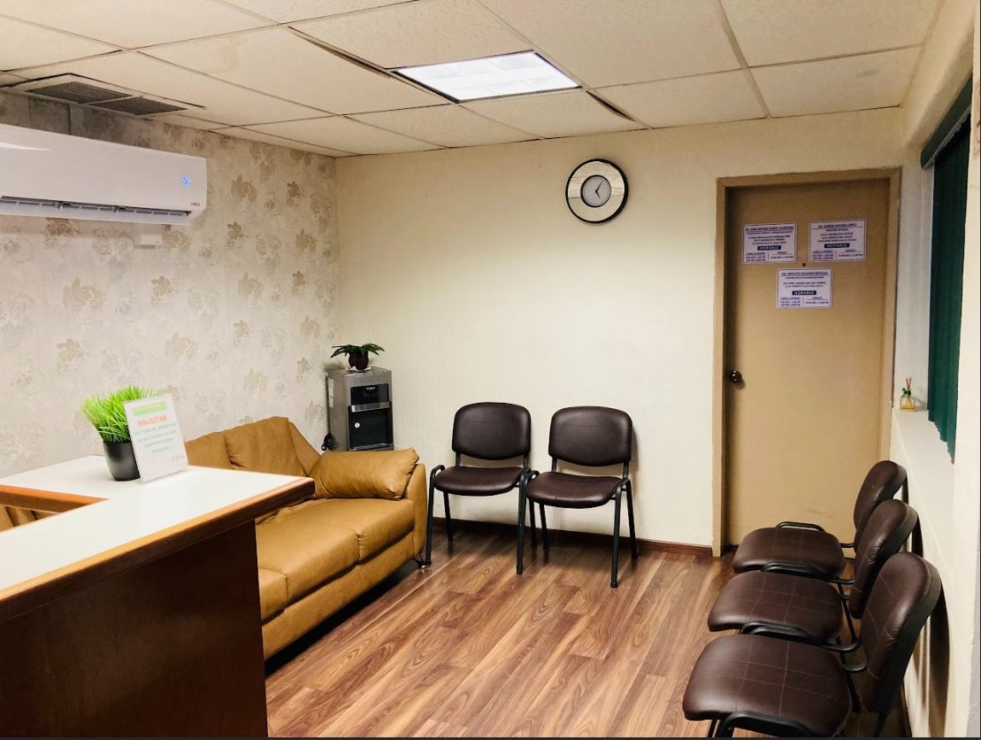 Efren Peña Carrillo-5