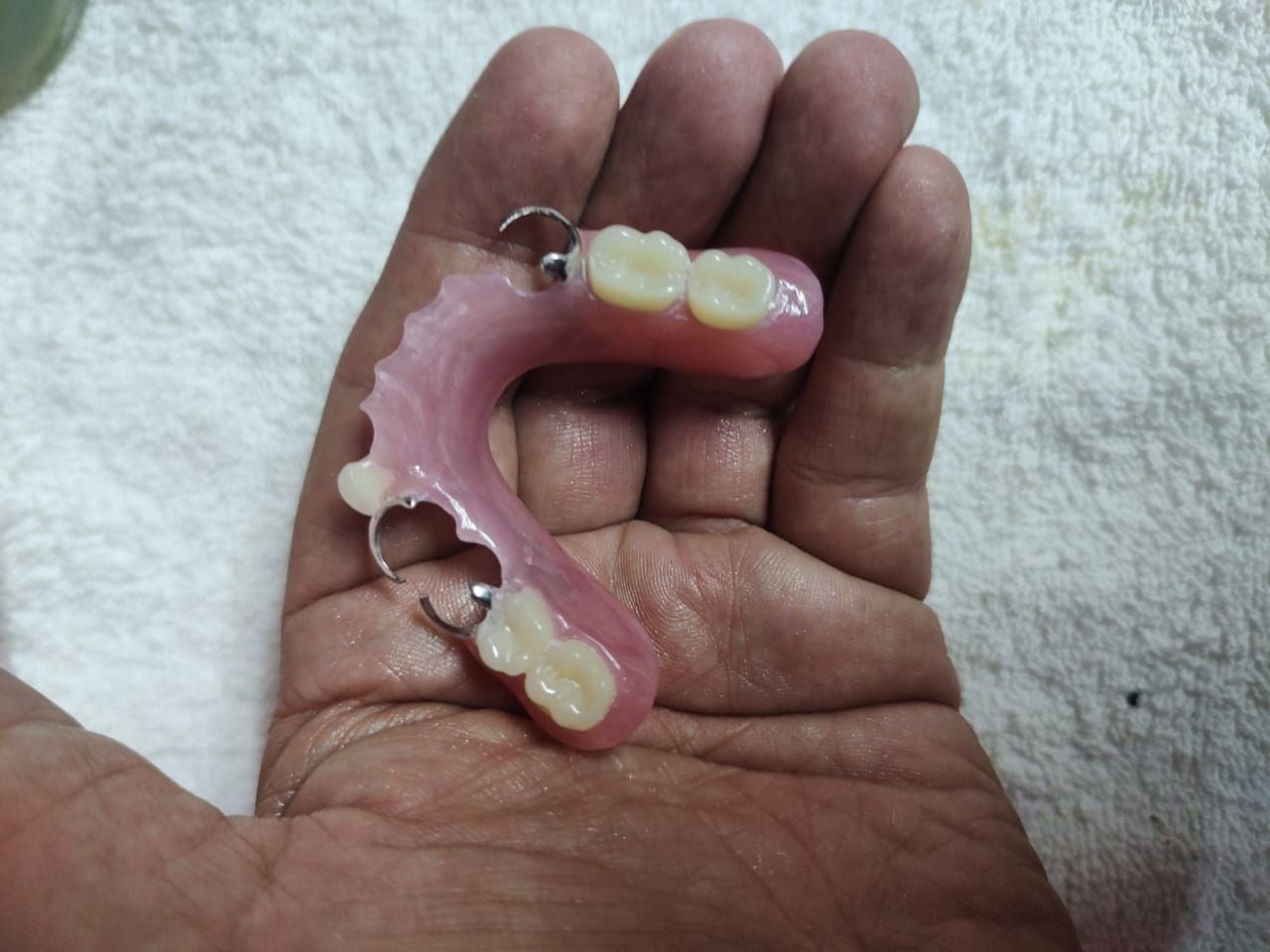 Alberto Rodríguez Soto-26