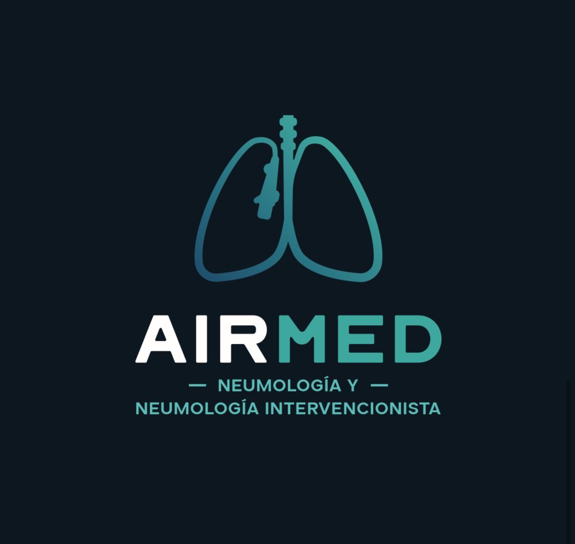 María Fernanda Negrete  García-1