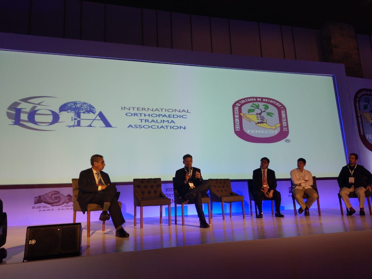 Marco Antonio Altamirano Cruz-14