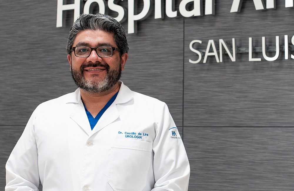 Humberto Castillo De Lira-0