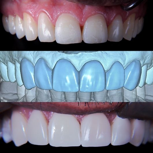 Jessica Carolina Mora Barrera-9