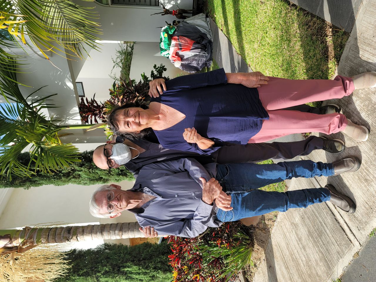 Wiron R. Valladares Valladares-30