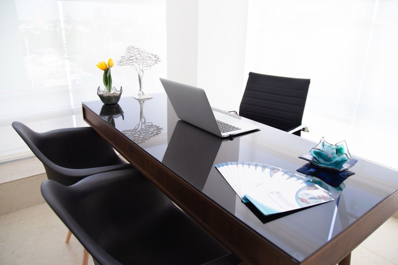 Ana Elena Martín Aguilar-25