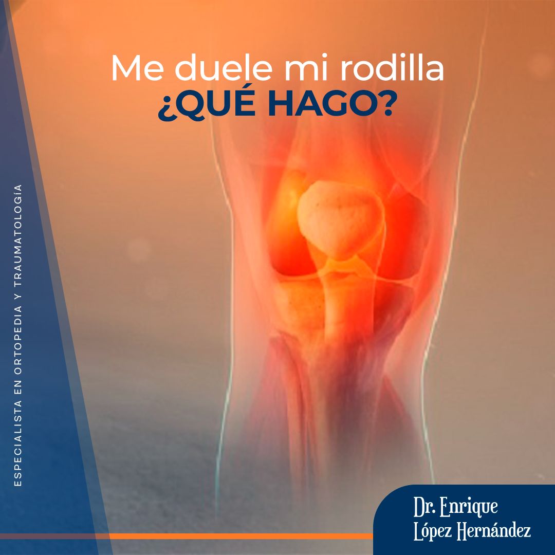 Enrique López Hernández-8