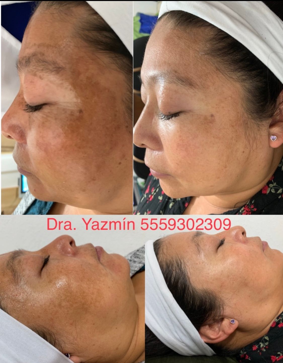 Susana Yazmín Castro Díaz-4