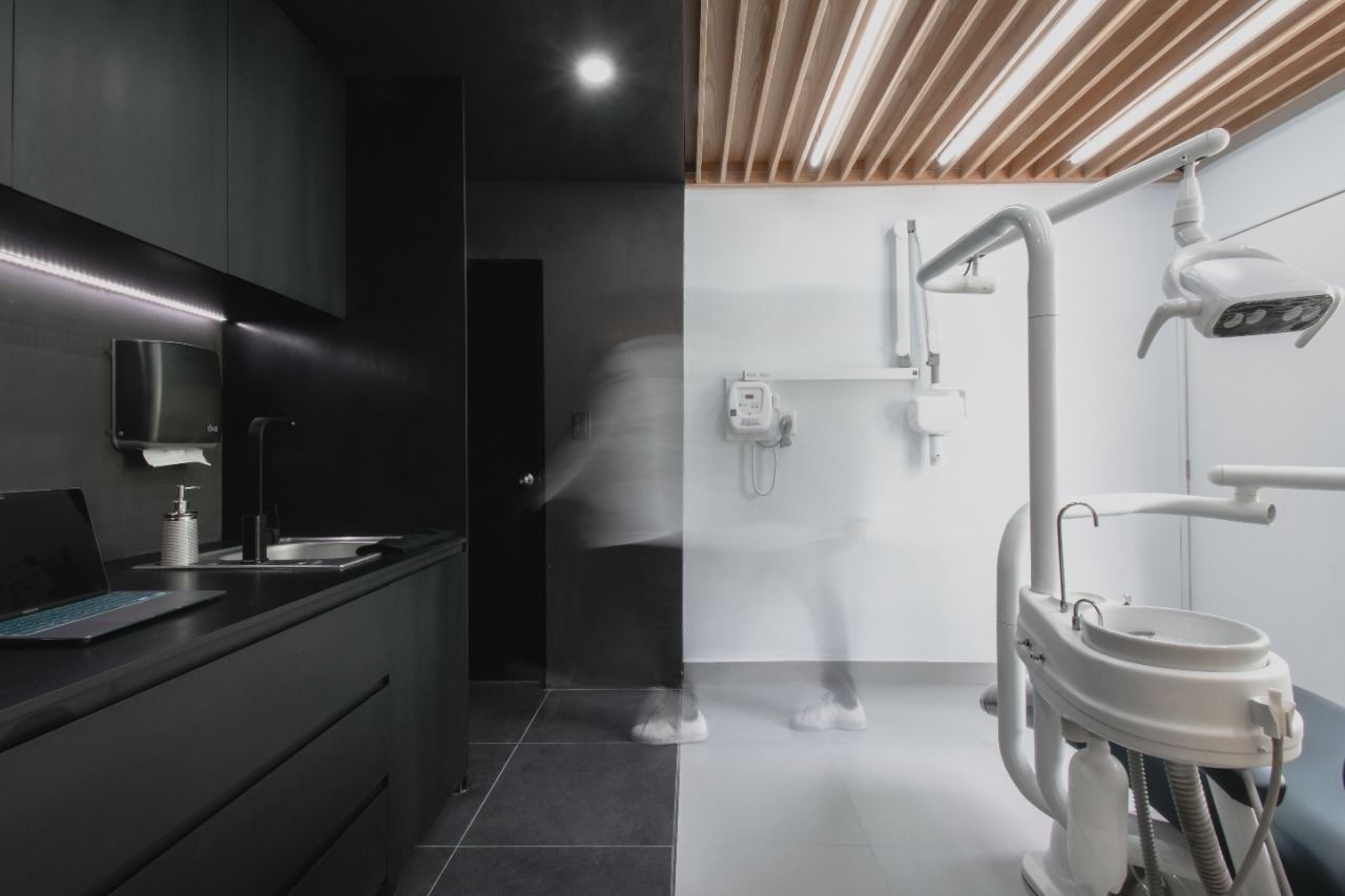 Francisco Emir Islas Zambrano-21